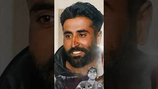 Captain Vikram Batra shorts Top10Awaits tseries realtalkshortessRajshamanishorts [upl. by Irrej]