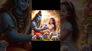 Hhar mahadev videos video mahadev shorts [upl. by Nelak]