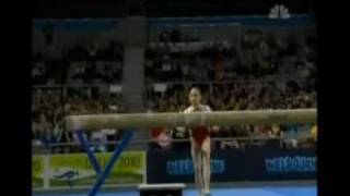 Junior Gymnastics Montage  Mistakes and Falls [upl. by Jennee99]