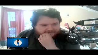 Meghan Trainor  TPain  Been Like This REACTION SO FIRE [upl. by Alister]