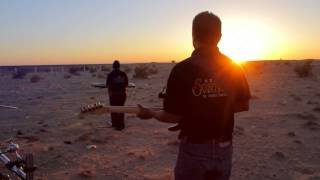 Grupo Soberano De Tierra Mixteca  Lejos De Mi Tierra Video Oficial [upl. by Larson]