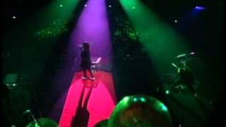 Kagerou  Rasen kubi live  rakushu enjou saishuu kouen concert  Part 3 [upl. by Aenahs]