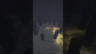 FISHIVERSE SMP TEASER TRAILER minecraft smp joinus enjoy gaming minecraftgaming [upl. by Arahd730]