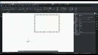 EXPLODE Linetypes in AutoLINE Linetype Manager for AutoCAD and BricsCAD [upl. by Jacobsen]