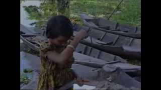 Paradies mit Haken  Alu ein Mädchen in Bangladesh Doku 1999 [upl. by O'Hara]