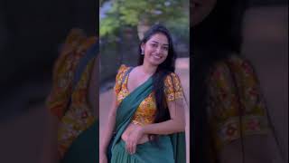 Thimirukariye thimirukariye tamil tamilsong music song dance dancemusiclovers love lovesong [upl. by Fryd]