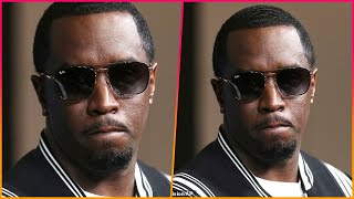 Miami Beach rescinds Sean Diddy Combs Day as lawmaker says female batterers have no place [upl. by Whitnell]