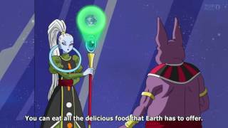 Universe 6 Earth is back [upl. by Rodie]