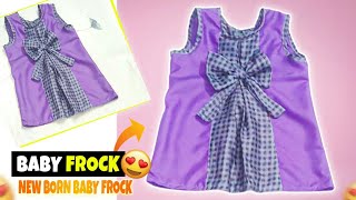 new style baby jubli Stitching cutting [upl. by Acimot]