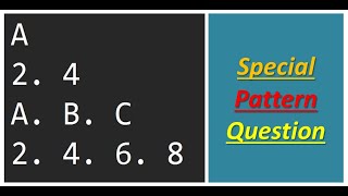 Special Pattern Question Desiccation Malayalam  FUMIGATION [upl. by Clippard]