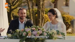 Ateş Kuşları episode 37 english subtitles Turk4all [upl. by Misak]