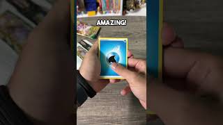 I FOUND EVOLVING SKIES BOOSTER PACKS Day 328 [upl. by Nikoletta838]