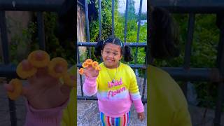 Meri Ring Kahan Gai 😳🤪mistihappylifestyle shorts funny love shortvideo [upl. by Esikram]