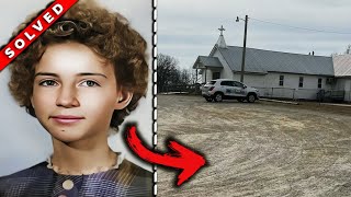 3 Cold Cases SOLVED in 2024  True Crime [upl. by Darsey18]