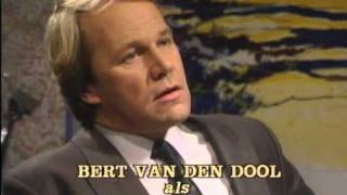 De Dageraad  Intro  1991  RTL4 [upl. by Jemy]