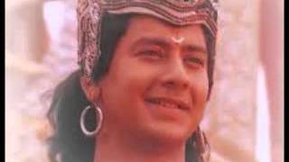 ABHIMANYU SAD SONG IN TAMIL VERSION [upl. by Hedgcock638]