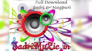 Char Botal Vodka  Honey Sing 2014 Nagpuri Verson Danka Mix Song [upl. by Eirolam]