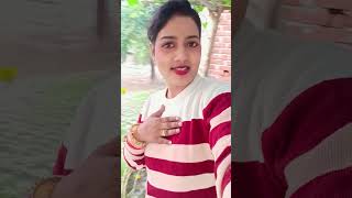 Jan wo se pyara bhojpuri song music [upl. by Lenhart]