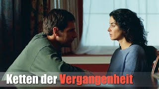 Ketten der Vergangenheit  Ganzer Film Auf Deutsch  Scott Bakula  Annabella Sciorra  G Dzundza [upl. by Peddada]