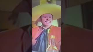 Albur de Amor Antonio Aguilar [upl. by Anyat]