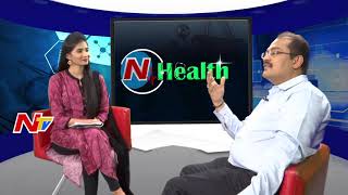 What is Nephrology  Chronic Kidney Disease  Symptoms and Causes  NTV [upl. by Christen]