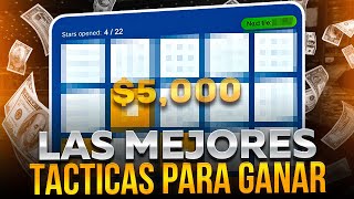 🔎 REVISIÓN y COMPROBACIÓN 1Win Casino  PROBAMOS MINES Juego  1Win En Línea Casino  1Win Bono [upl. by Drabeck]