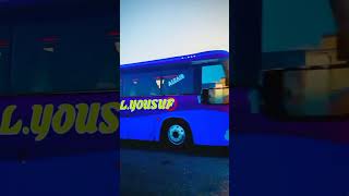 Butifull Balochistan buses lovers buses racing travel busquetta [upl. by Nicolella535]