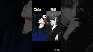 pariyon ki Rani hoon main sabse Hansi bts vlover like btsarmy [upl. by Elnukeda]