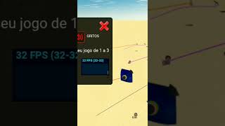 Pipa combat 3D game ll 🤯 ramp kit gameshortsvirelvideo kite [upl. by Hoppe659]