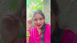 Bhojpuri song trendig Kali tohri julupho 💞💞🌹🌹👍🙏 [upl. by Ardnuassac634]