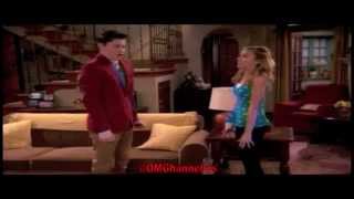 Dog With A Blog  Avery Dreams Of Kissing Karl  Season 3 Episode 8 promo  G Hannelius [upl. by Shanley]