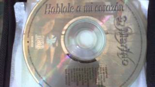 CD de Stanislao Marino con mariachi  háblale a mi corazón [upl. by Robyn]