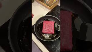 Let’s make tortillas  follow for more cooking content cooking viralvideo mexicanfood tortilla [upl. by Oetam]