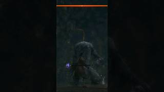 Headless Ape  Sekiro 🦍😎 الغوريلا جاب معاه مرتو 🤣🤣 gaming eldenring sekiro games [upl. by Odilia823]