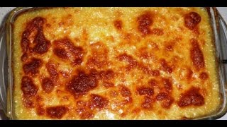 En nefis İftar Yemekleri  Fırında Kıymalı Havuçlu Patates Baked minced carrot mashed potatoes [upl. by Tnattirb360]