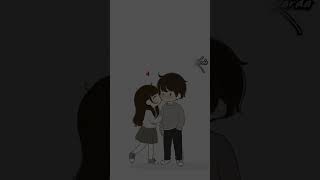 😘Lovely ♥︎♥︎ Muj pe yakin Tu Rakh Soniye  Full screen Love status Full screen whatsapp status [upl. by Tull]