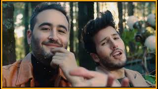 Pop Latino 2020 Sebastian Yatra Reik Nicky Jam Maluma Becky G Pop En Español Canciones 2020 [upl. by Neleb957]