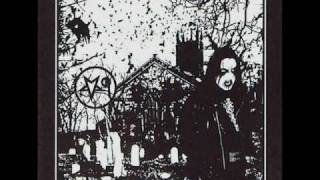 Satanic Warmaster  A New Black Order [upl. by Abijah171]