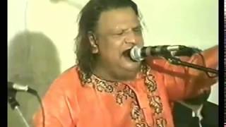 teri soorat aziz main qawwal [upl. by Aretha378]