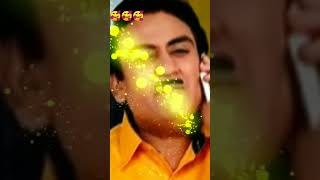 Jethalal and babita ji ki ❤ music newmusic tmkoc jethalal [upl. by Assira]