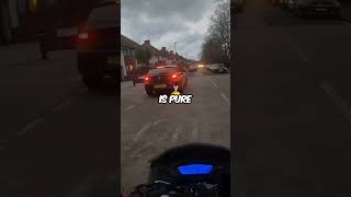 Funniest Road Rage Instant Karma Ever 😂 [upl. by Cecilla]