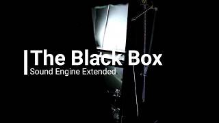 The Black Box Sound Engine Extended [upl. by Sneed]