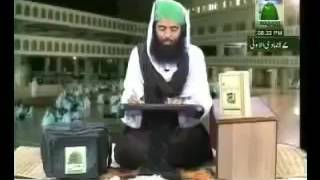 Mumtaz qadri ka janaza jis ne parhaya [upl. by Aneem]