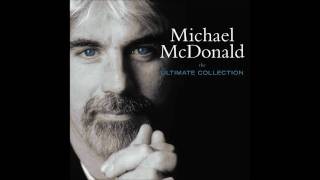 Michael mcDonald Vs Warren G and Nate Dogg KaleTyn mix [upl. by Audie260]