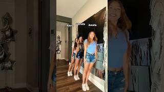 Achacho Song  Crazy Challenge Try it 😱🤣 shorts magic youtubeshorts [upl. by Anide]