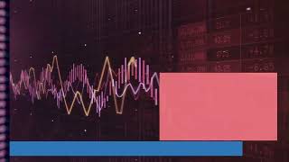 One Mobikwik Systems IPO Everything You Need to Know  December 2024 [upl. by Wyon149]