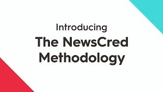 The NewsCred Methodology – How to Achieve Content Marketing Success [upl. by Crichton]