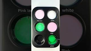 Color mix 2asmr satisfying colormixing oddsatisfyingmixedcolors [upl. by Scotti]