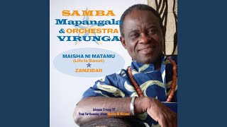 Maisha ni Matamu Life is Sweet [upl. by Ynnus]