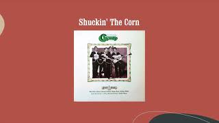 Shuckin The Corn  The Kentucky Colonels [upl. by Three319]